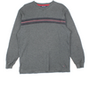 Tommy Hilfiger Long Sleeve Top