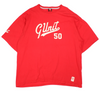 Y2K Ecko 50 Cent G Unit T-Shirt (Size XL)