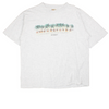 Hard Rock Cafe T-Shirt