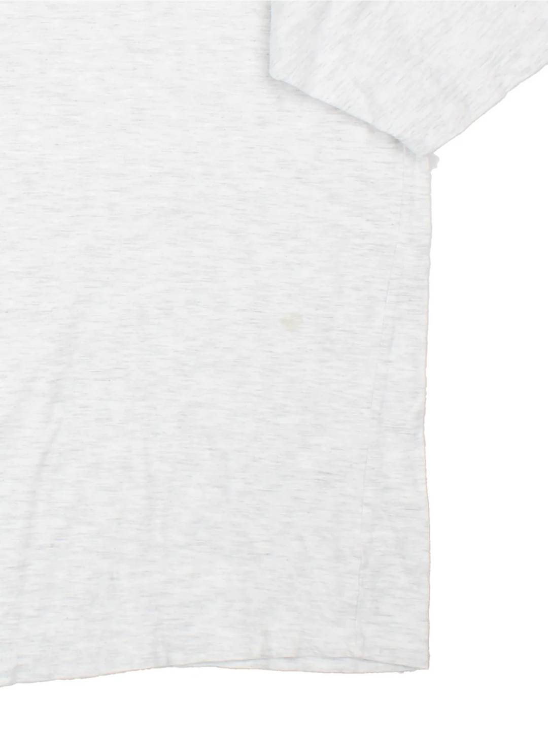 Hard Rock Cafe T-Shirt in a grey colourway with  guitar tree graphic across the front.