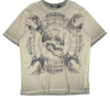 Y2K Harley-Davidson T-Shirt