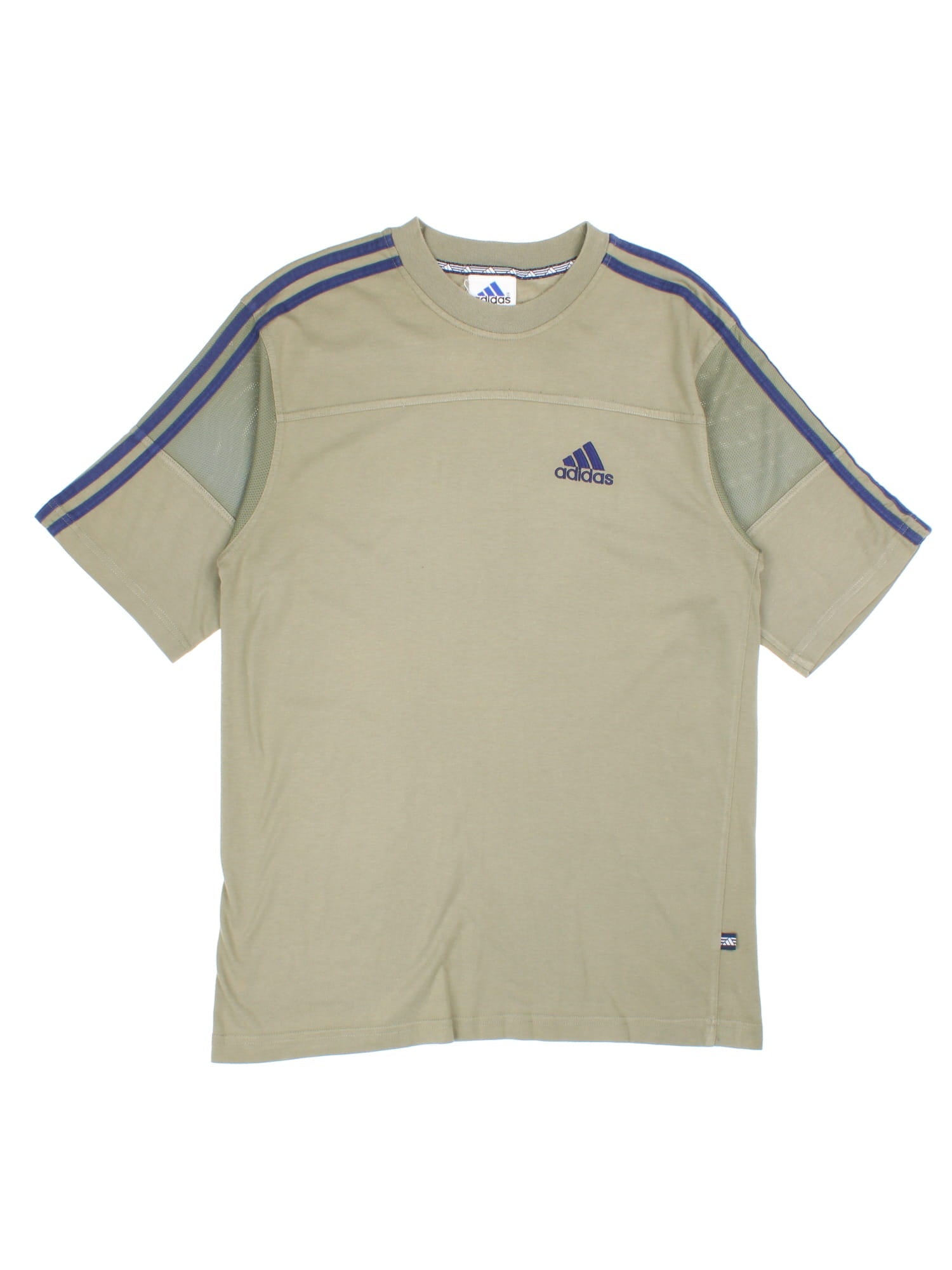 Vintage Adidas Clothing | Retro Adidas Sportwear – Tagged 