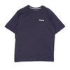 Patagonia T-Shirt (Size M)