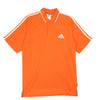 90's Adidas Polo Shirt (Size S)
