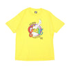 1991 Gilroy Garlic Festival T-Shirt