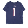 Nike New England Patriots NFL T-Shirt