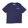 Patagonia Logo T-Shirt (Size M)