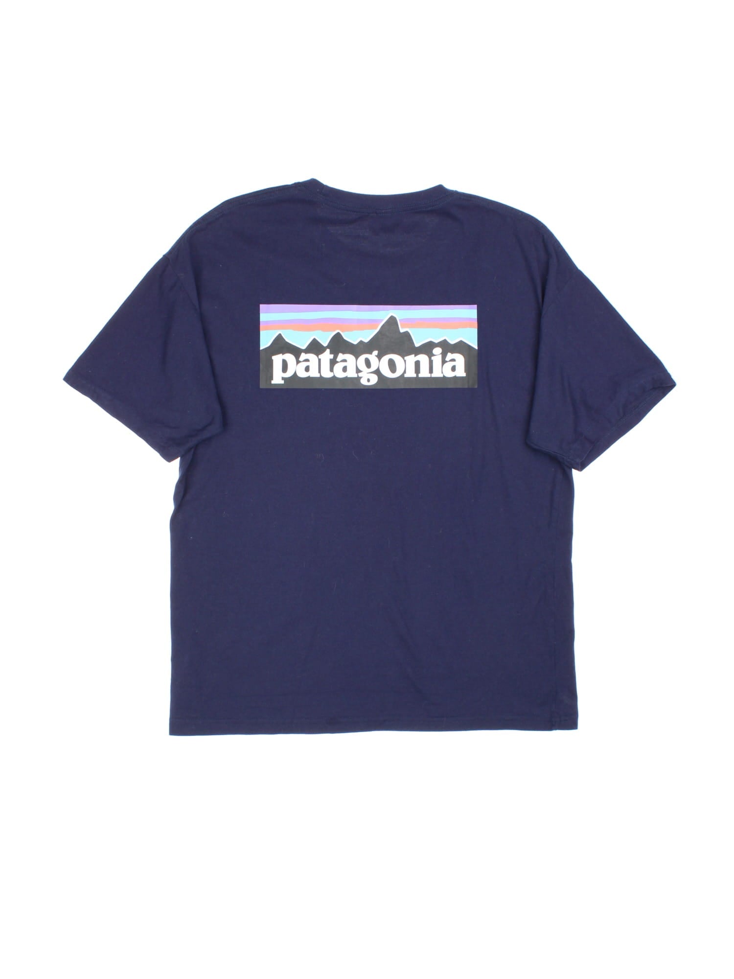 トップス 2008s patagonia shirt made in portugal 優先配送 Climb Clean Patagonia portugal in made shirt patagonia