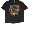Harley Davidson T-Shirt