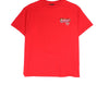Harley Davidson Maui T-Shirt