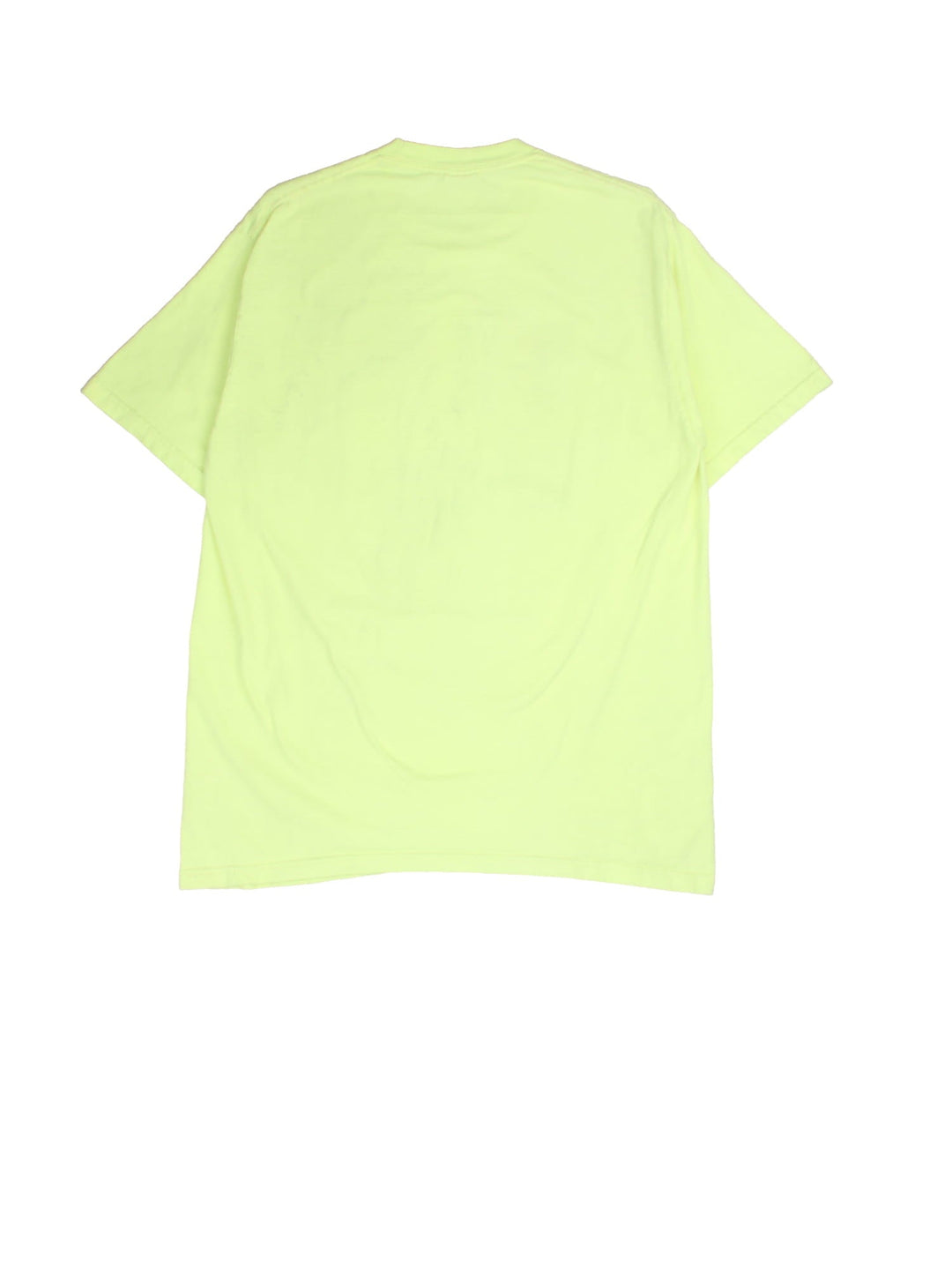 Vintage  Water Pistol T-Shirt in a  colourway with the logo on front.