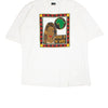 Mother Of The World Graphic T-Shirt (Size M)