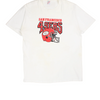 90's San Francisco 49'ers T-Shirt
