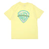 Vintage Warner Bros T-Shirt