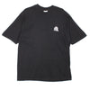 Labatt Ice Beer T-Shirt