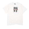Vintage DKNY City of Jeans T-Shirt
