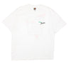 Tropicana Twister Comic Relief T-Shirt (Size M)