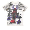 Brooklyn New York Truth Sports T-Shirt