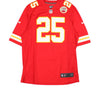 Nike Kansas City Chiefs NFL Jersey