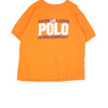 Ralph Lauren T-Shirt