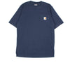 Carhartt T-Shirt