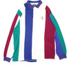 Chaps Ralp Lauren Polo Shirt