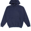 Carhartt Hoodie