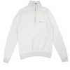 Vintage Champion 1/4 Zip Sweatshirt