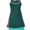 Y2K Maxi Dress