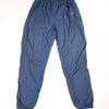 Nike Tracksuit Bottoms (Size L)