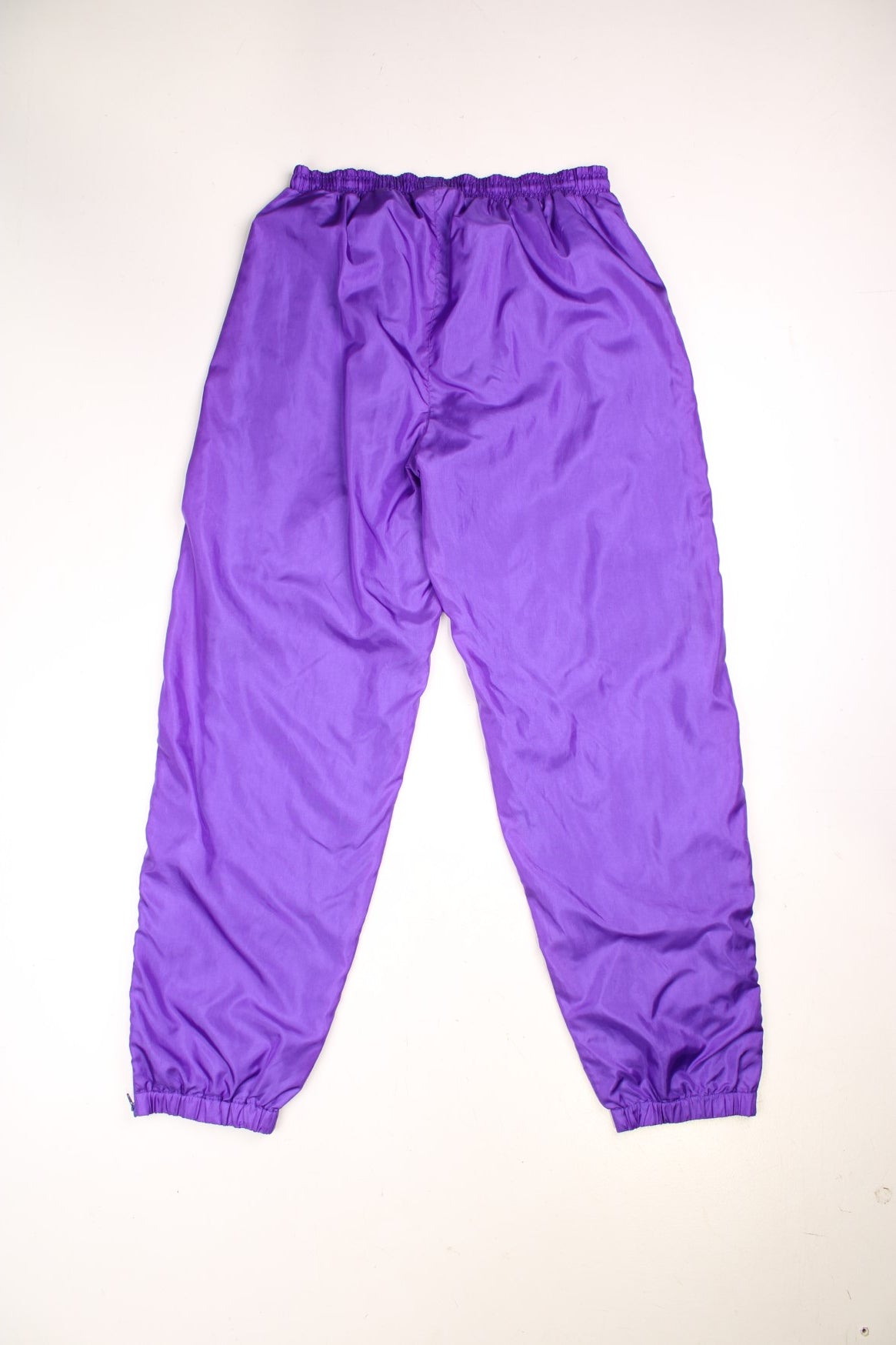 Nike USA Tracksuit Bottoms VintageFolk
