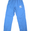 90's Adidas Tracksuit Bottoms