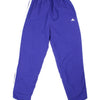 90's Adidas Equipment Tracksuit Bottoms