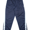 90's Diadora Tracksuit Bottoms (Size L)