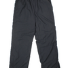 90's Nike Tracksuit Bottoms