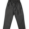 Nike Tracksuit Bottoms