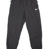 90's Nike Tracksuit Bottoms