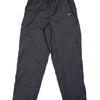 Nike Tracksuit Bottoms