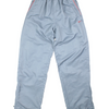 Nike Tracksuit Bottoms