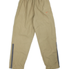 Nike Tracksuit Bottoms