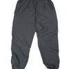 90's Puma Tracksuit Bottoms