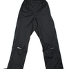 Berghaus Hydroshell Hike Trousers