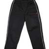 Nike Tracksuit Bottoms