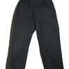 Adidas Shell Trousers