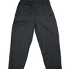 Vintage Adidas Shell Pants