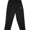 Reebok Popper Tracksuit Bottoms (Size M)