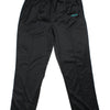Vintage Adidas Pleated Tracksuit Bottoms
