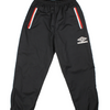 Umbro Tracksuit Bottoms