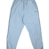 Reebok Tracksuit Bottoms