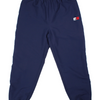Reebok Tracksuit Bottoms